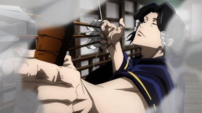 Noritoshi Kamo